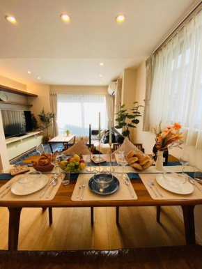 Tokyo Stay 5min to Shibuya Entire 80m2 Home